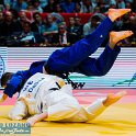 Paris 2014 by P.Lozano cat -73 kg (233)